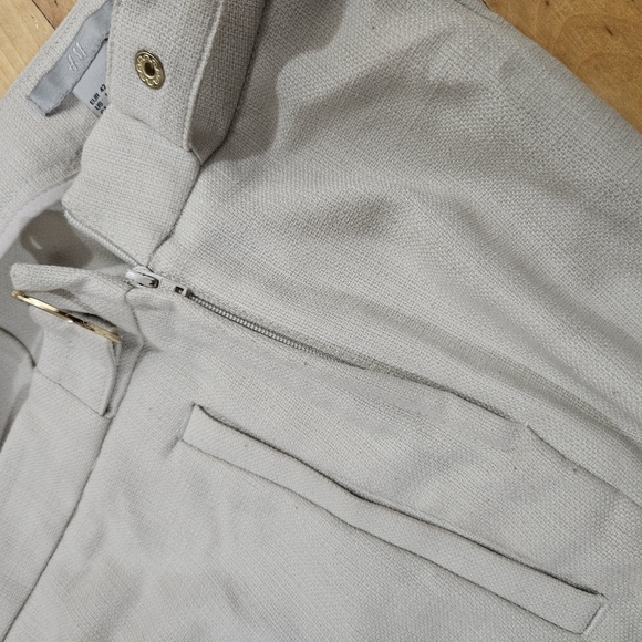 H&M trousers - Picture 8 of 9